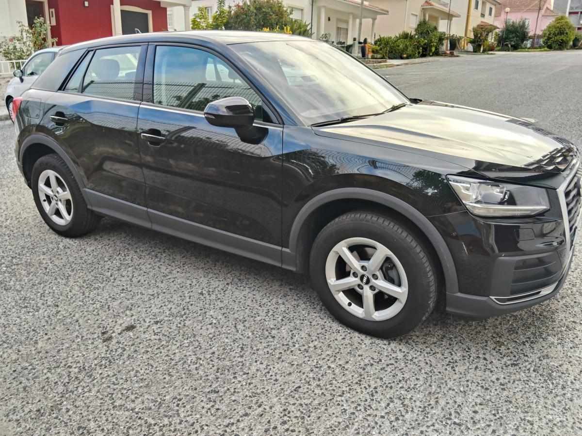 audi-q2-30-tfsi-2019-gasolina-999cc