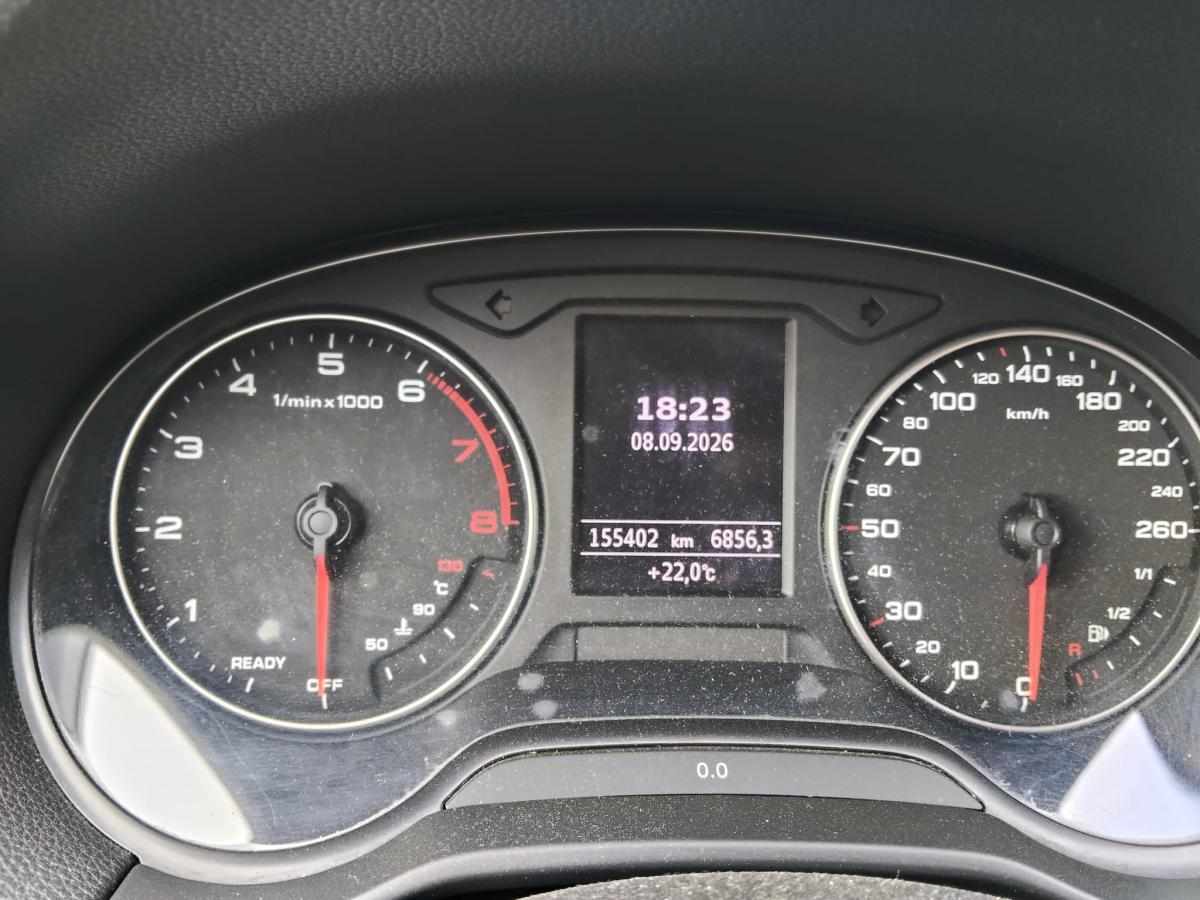 audi-q2-30-tfsi-2019-gasolina-999cc