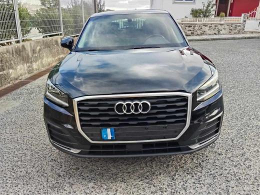audi-q2-30-tfsi-2019-gasolina-999cc
