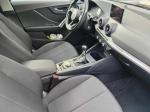 audi-q2-30-tfsi-2019-gasolina-999cc