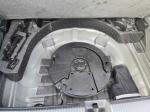 audi-q2-30-tfsi-2019-gasolina-999cc