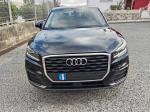audi-q2-30-tfsi-2019-gasolina-999cc