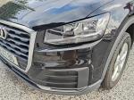 audi-q2-30-tfsi-2019-gasolina-999cc