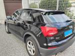 audi-q2-30-tfsi-2019-gasolina-999cc