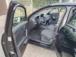 audi-q2-30-tfsi-2019-gasolina-999cc