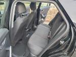 audi-q2-30-tfsi-2019-gasolina-999cc