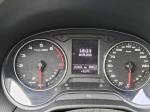 audi-q2-30-tfsi-2019-gasolina-999cc