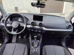audi-q2-30-tfsi-2019-gasolina-999cc