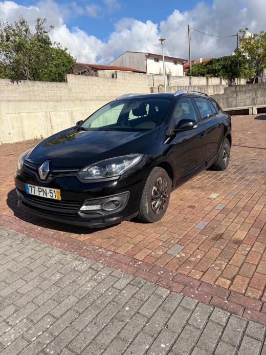 renault-megane-1-5-dci-2015-diesel-1461cc