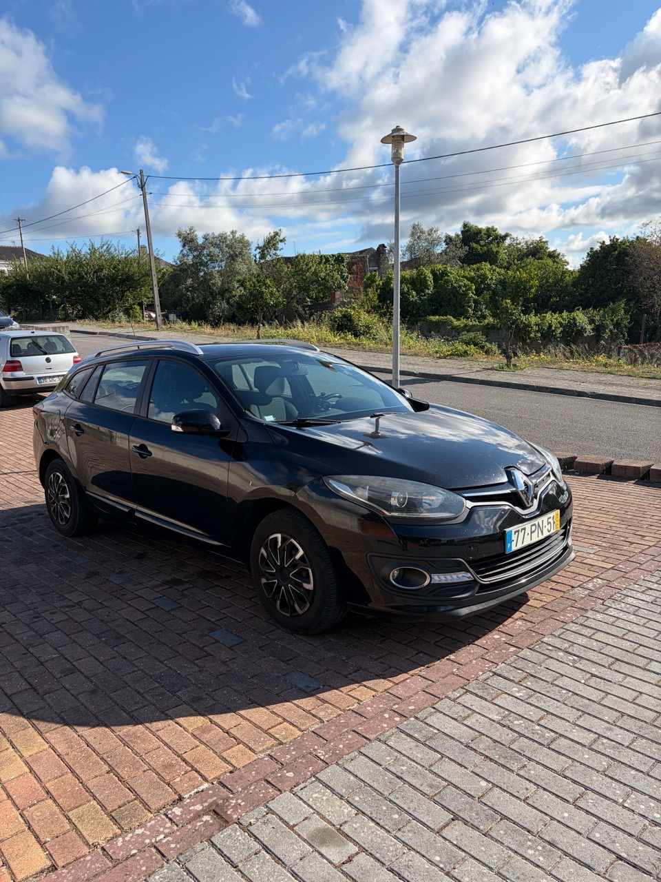 renault-megane-1-5-dci-2015-diesel-1461cc