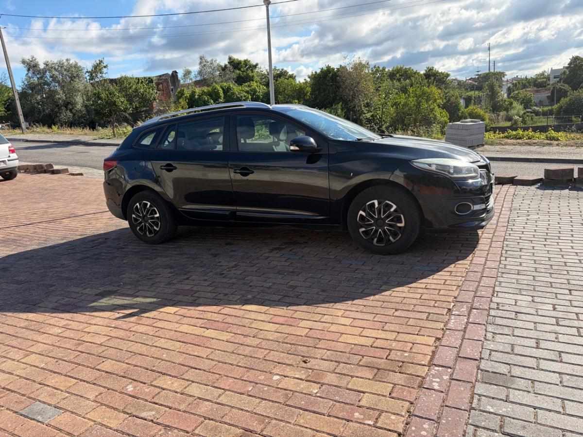 renault-megane-1-5-dci-2015-diesel-1461cc