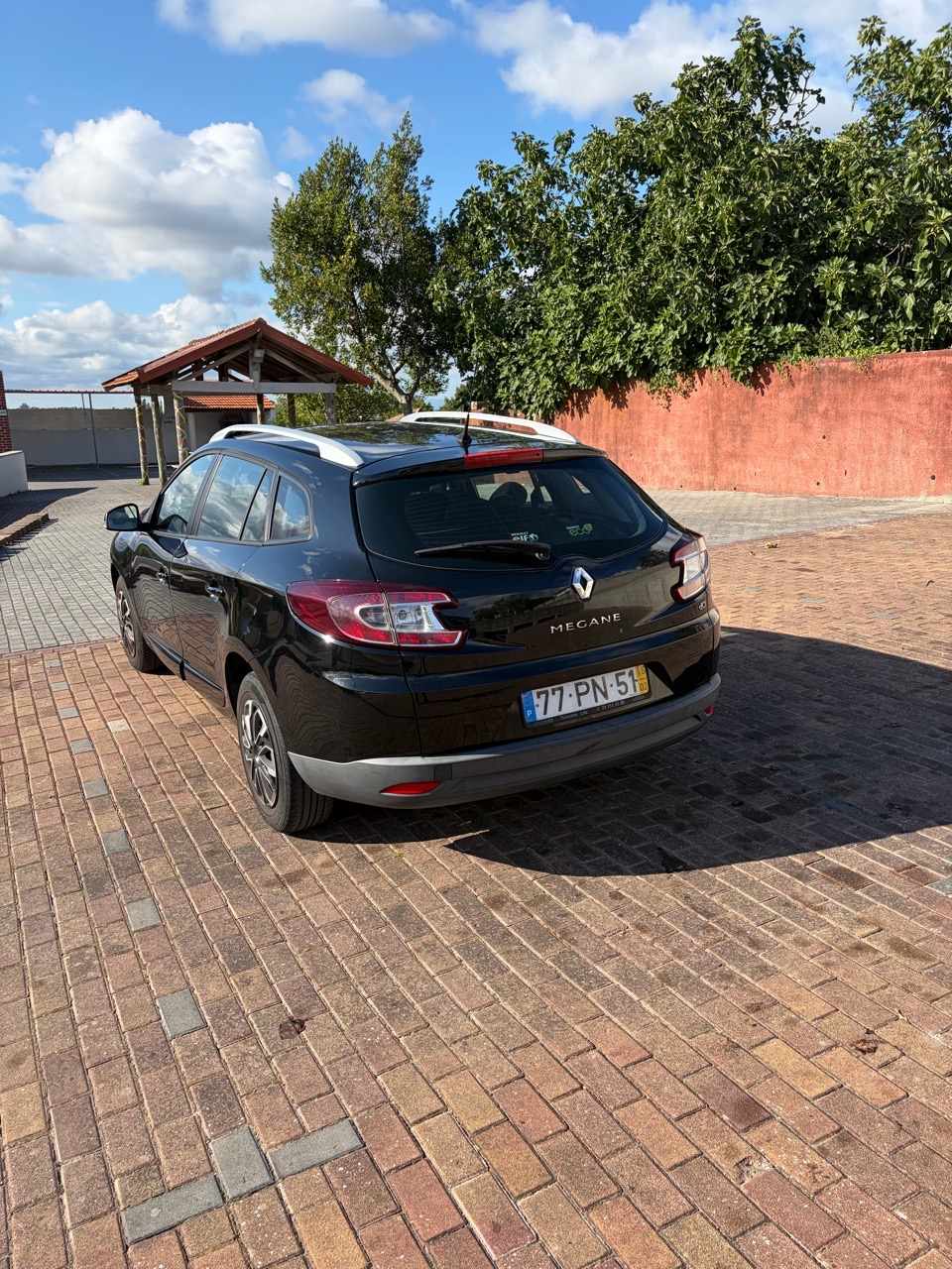 renault-megane-1-5-dci-2015-diesel-1461cc