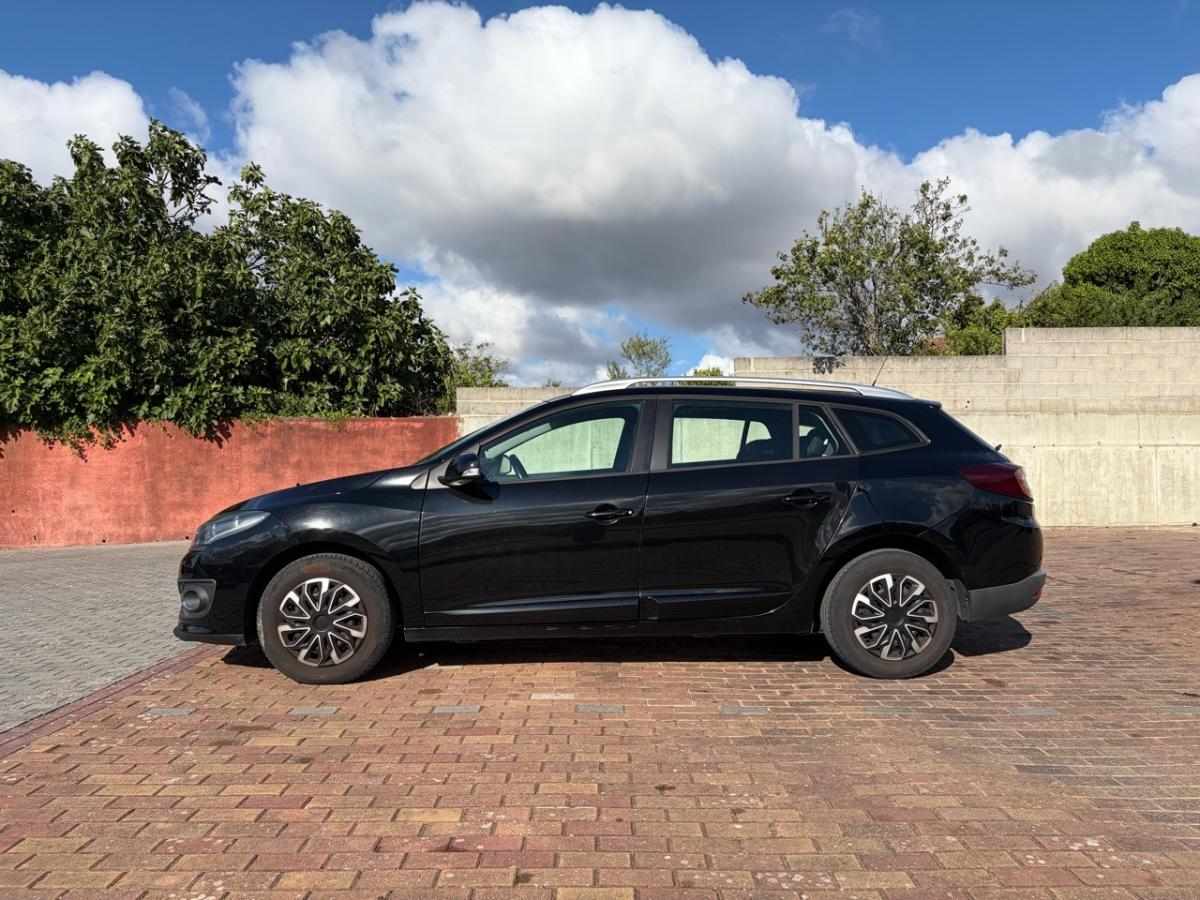 renault-megane-1-5-dci-2015-diesel-1461cc
