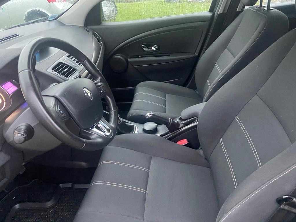 renault-megane-1-5-dci-2015-diesel-1461cc