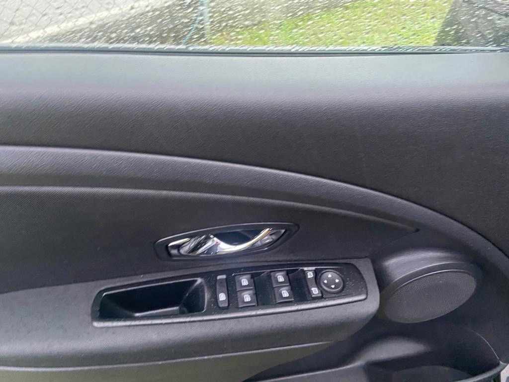 renault-megane-1-5-dci-2015-diesel-1461cc