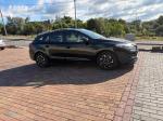 renault-megane-1-5-dci-2015-diesel-1461cc
