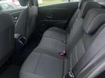 renault-megane-1-5-dci-2015-diesel-1461cc