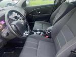 renault-megane-1-5-dci-2015-diesel-1461cc