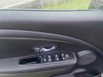 renault-megane-1-5-dci-2015-diesel-1461cc