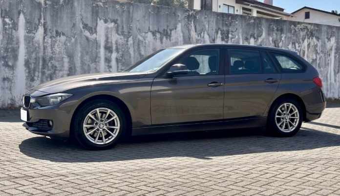 bmw-serie-3-318d-2013-diesel-1995cc