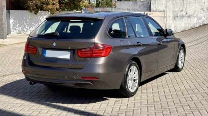 bmw-serie-3-318d-2013-diesel-1995cc