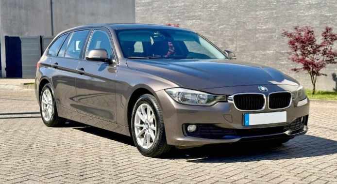 bmw-serie-3-318d-2013-diesel-1995cc