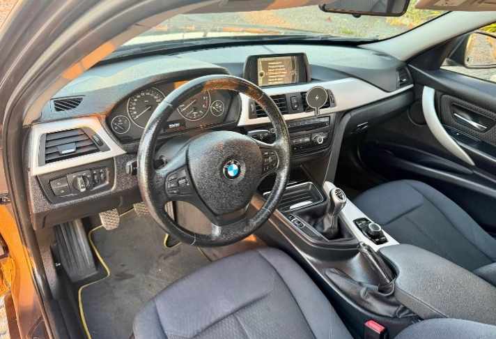 bmw-serie-3-318d-2013-diesel-1995cc