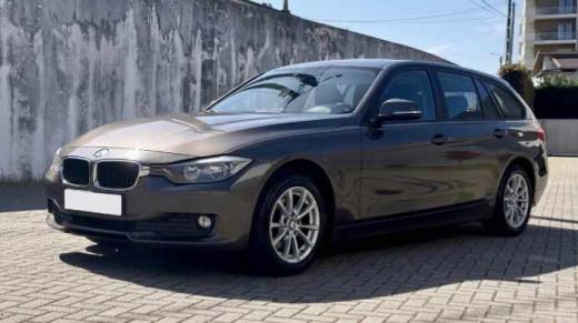 bmw-serie-3-318d-2013-diesel-1995cc