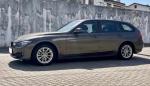 bmw-serie-3-318d-2013-diesel-1995cc