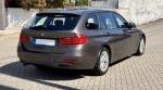 bmw-serie-3-318d-2013-diesel-1995cc