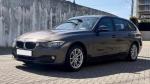 bmw-serie-3-318d-2013-diesel-1995cc