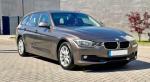 bmw-serie-3-318d-2013-diesel-1995cc