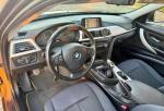 bmw-serie-3-318d-2013-diesel-1995cc