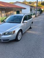 volvo-v50-2-0-d-2008-diesel-1997cc