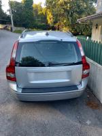 volvo-v50-2-0-d-2008-diesel-1997cc