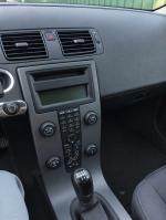 volvo-v50-2-0-d-2008-diesel-1997cc