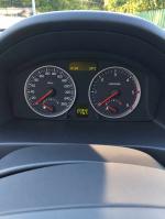 volvo-v50-2-0-d-2008-diesel-1997cc