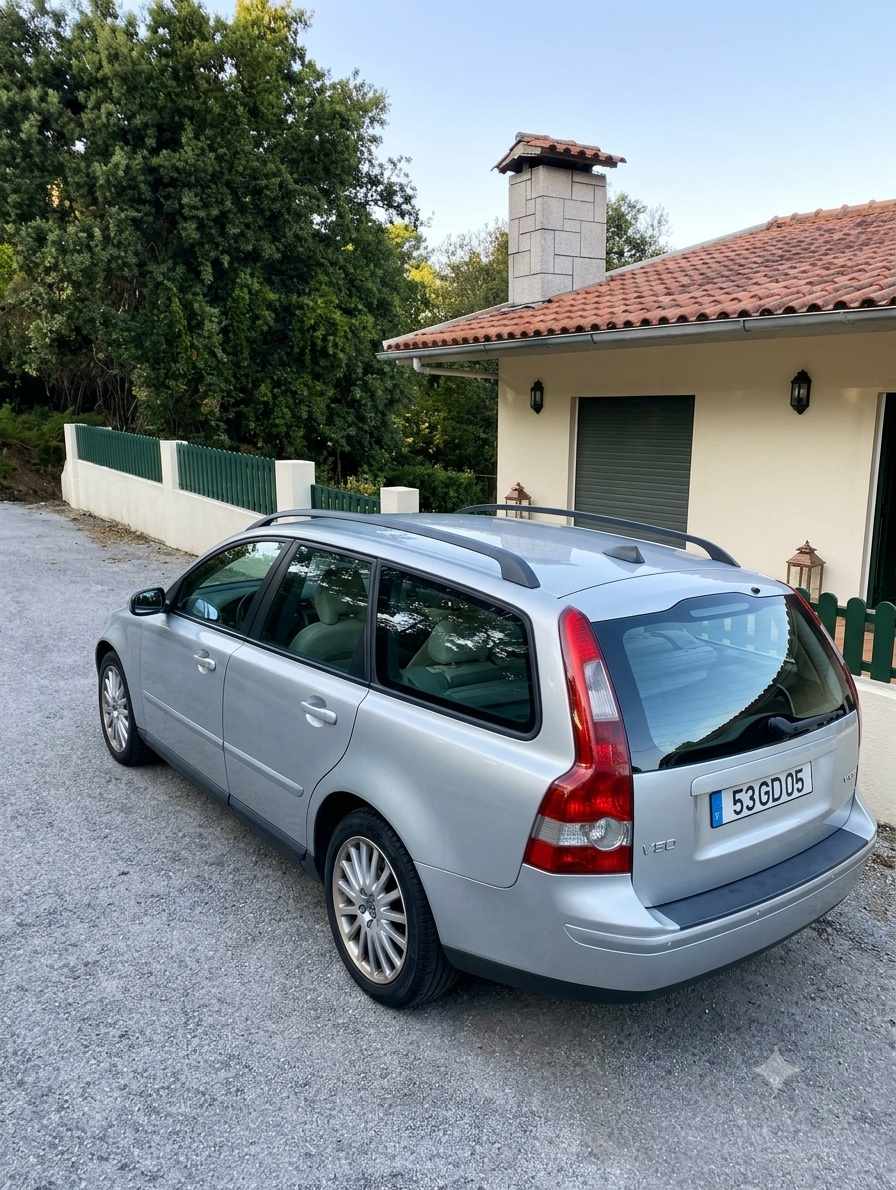 volvo-v50-2-0-d-2008-diesel-1997cc