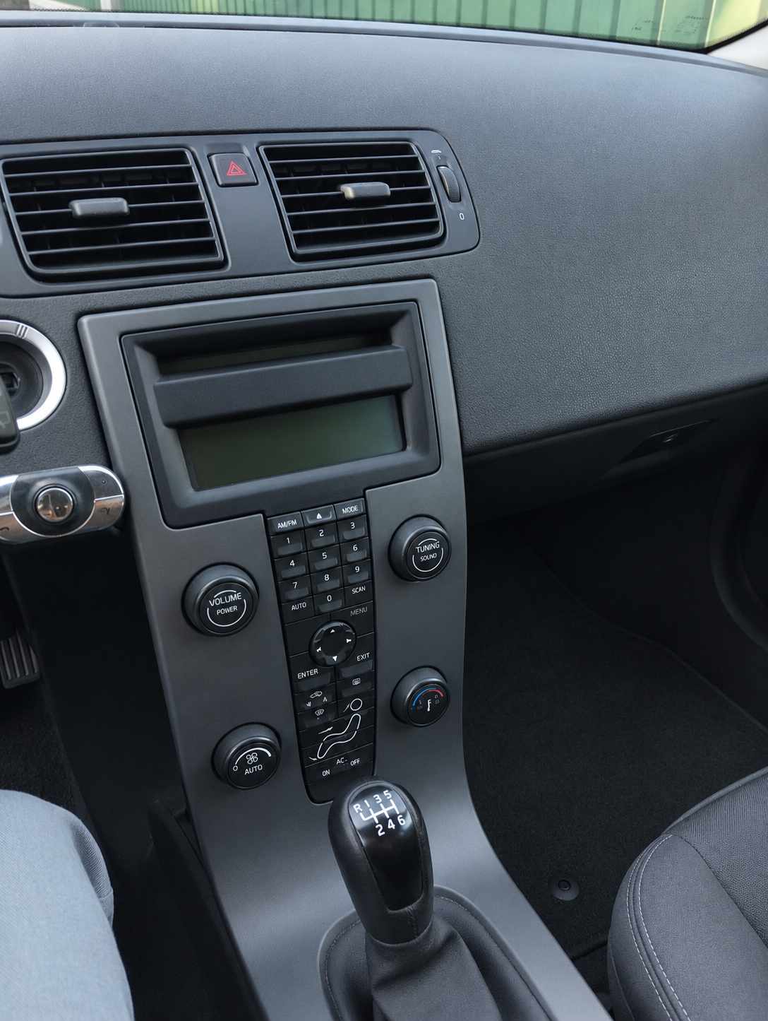 volvo-v50-2-0-d-2008-diesel-1997cc