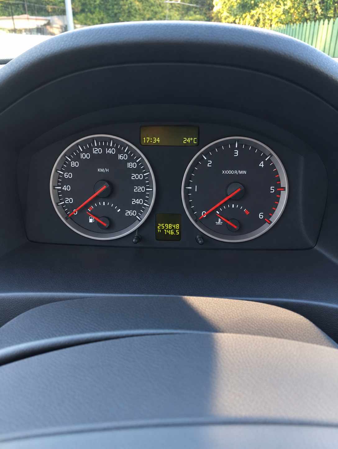 volvo-v50-2-0-d-2008-diesel-1997cc