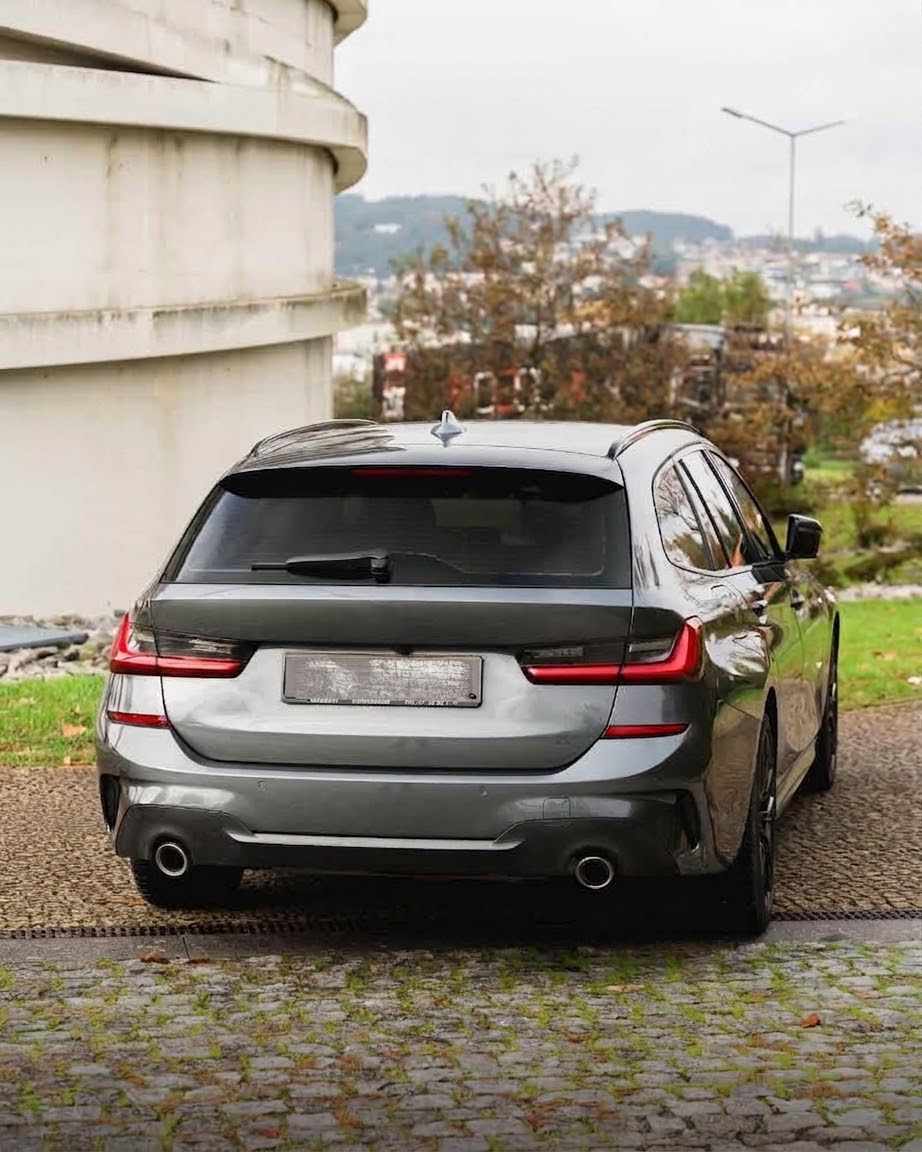 bmw-serie-3-330e-xdrive-2021-gasolina-1998cc