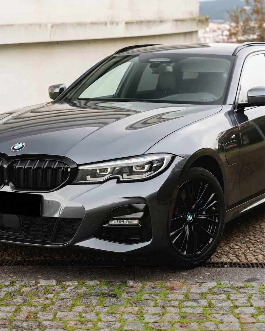 bmw-serie-3-330e-xdrive-2021-gasolina-1998cc
