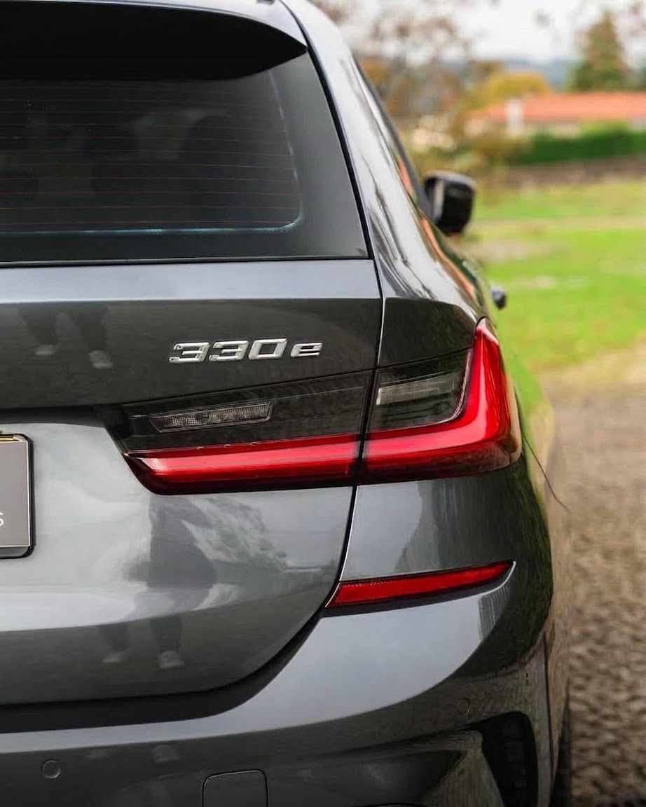 bmw-serie-3-330e-xdrive-2021-gasolina-1998cc