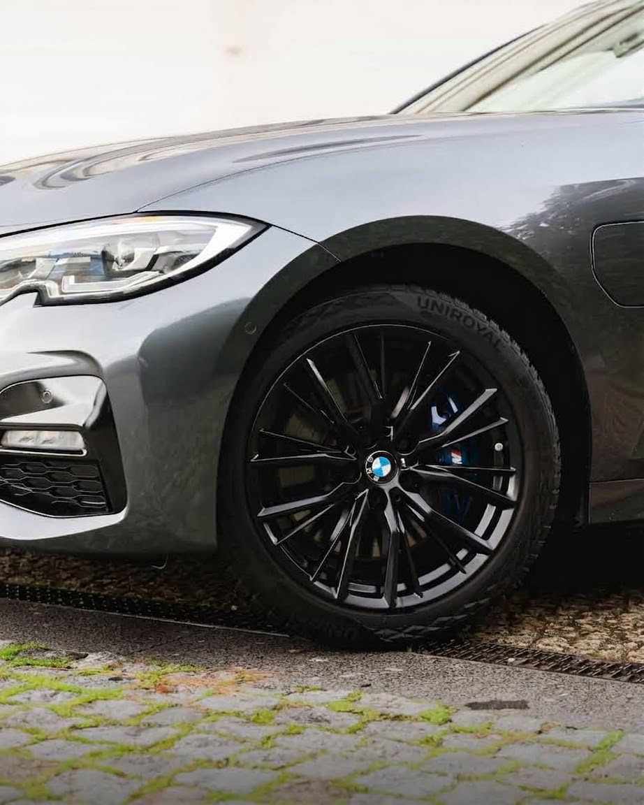 bmw-serie-3-330e-xdrive-2021-gasolina-1998cc