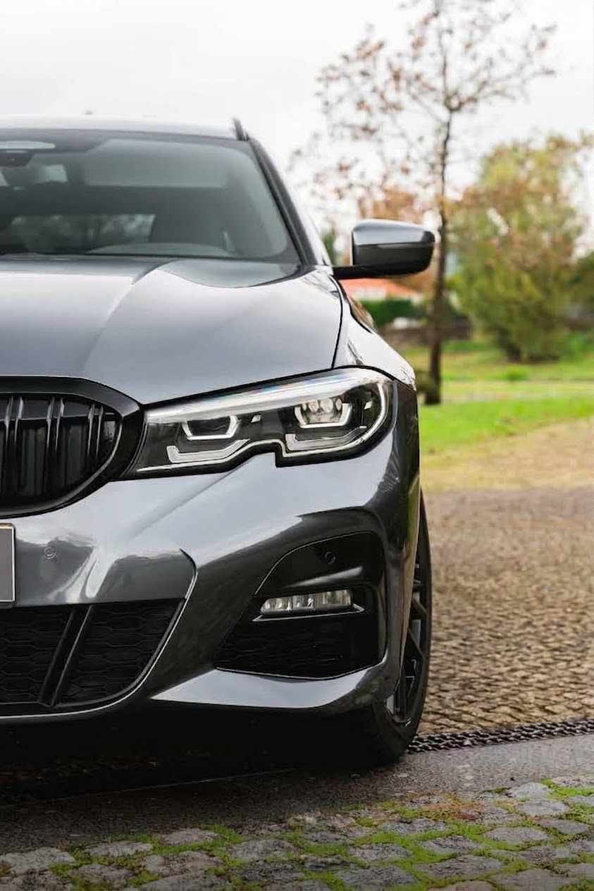 bmw-serie-3-330e-xdrive-2021-gasolina-1998cc