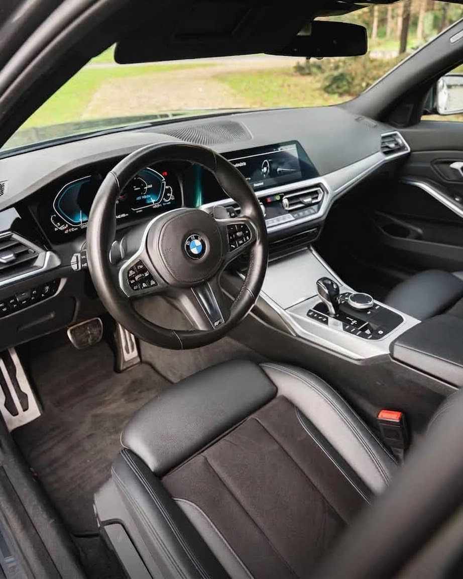 bmw-serie-3-330e-xdrive-2021-gasolina-1998cc