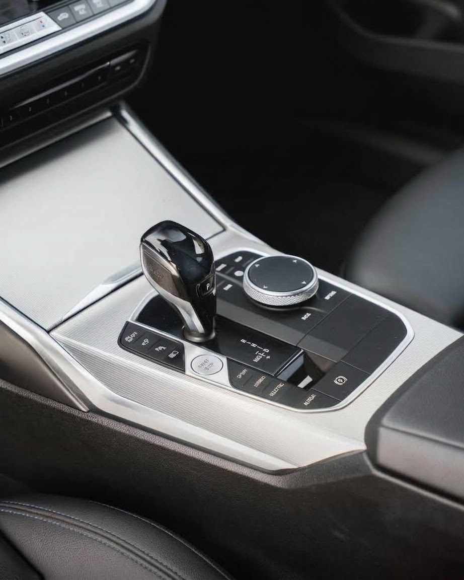 bmw-serie-3-330e-xdrive-2021-gasolina-1998cc