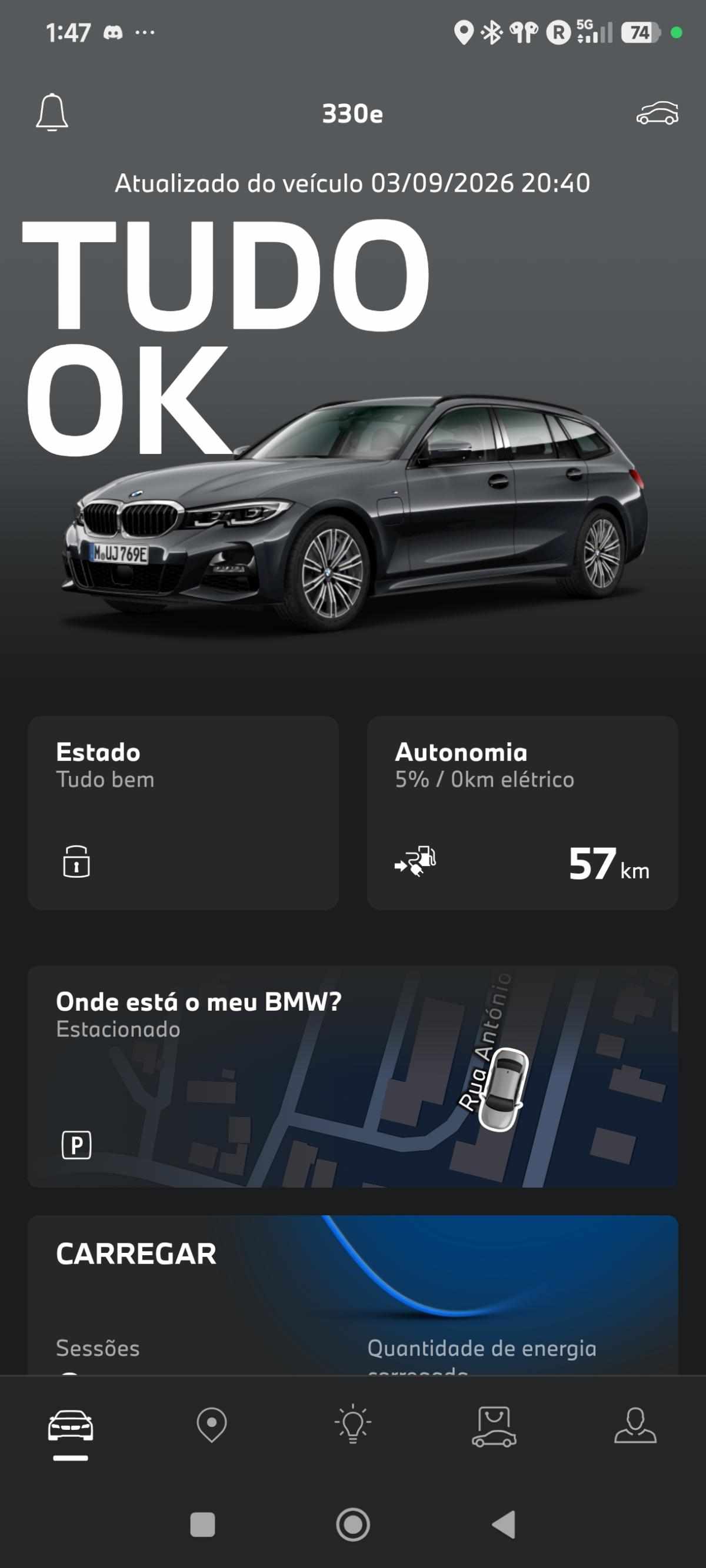 bmw-serie-3-330e-xdrive-2021-gasolina-1998cc