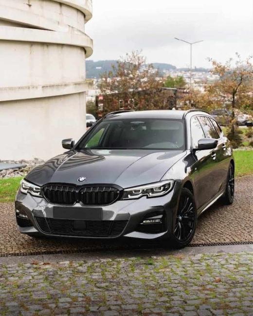 bmw-serie-3-330e-xdrive-2021-gasolina-1998cc