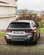 bmw-serie-3-330e-xdrive-2021-gasolina-1998cc